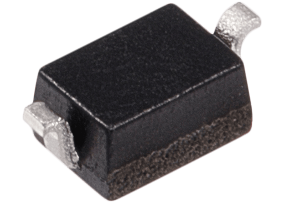 Replacement SOD323 - C1 / A6 Diode for PlayStation 5 (Located Near HDMI Port, Soldering Required)