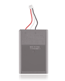 Replacement Battery Compatible for PlayStation 5 (LIP1708)