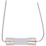 Replacement Ceramic Slow-Blow Fuse for PlayStation 5 (T8A / H / 250V) (5x20mm)