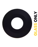 Replacement Back Camera Lens Glass with Adhesive Compatible For OnePlus Nord CE 2 5G 2 Piece Set