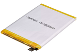 Replacement Battery Compatible For OnePlus Nord N300 5G (BLP923)