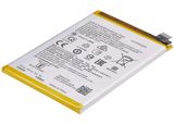 Replacement Battery Compatible For OnePlus Nord N300 5G (BLP923)