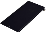 Refurbished OLED assembly without frame for OnePlus Ace 3 5G in various colors, compatible with My Store replacements.