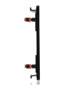 Replacement Slider Key Button Compatible For OnePlus 8 Pro (Genuine OEM) (Black Onyx)