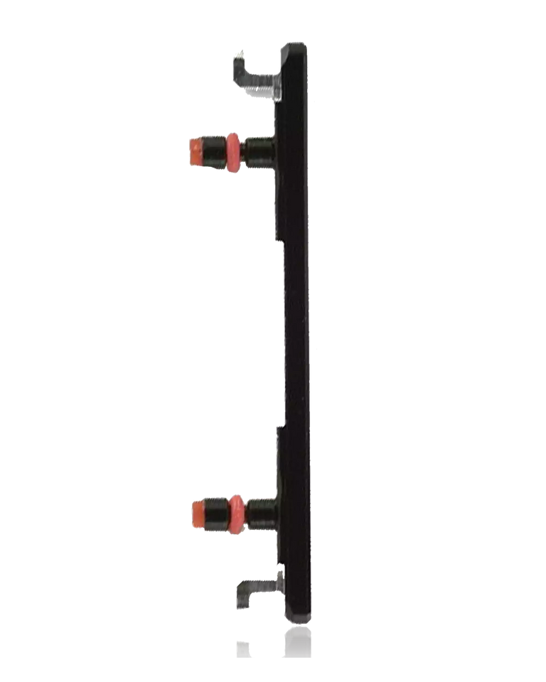 Replacement Slider Key Button Compatible For OnePlus 8 Pro (Genuine OEM) (Black Onyx)