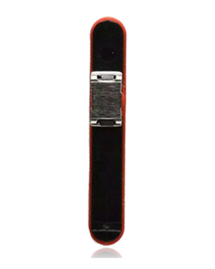 Replacement Slider Key Cover Plate Compatible with OnePlus 8 (Genuine OEM)