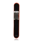 Replacement Slider Key Cover Plate Compatible with OnePlus 8 (Genuine OEM)