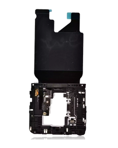 Replacement Mainboard Bracket Compatible For OnePlus 8 Pro (Genuine OEM)