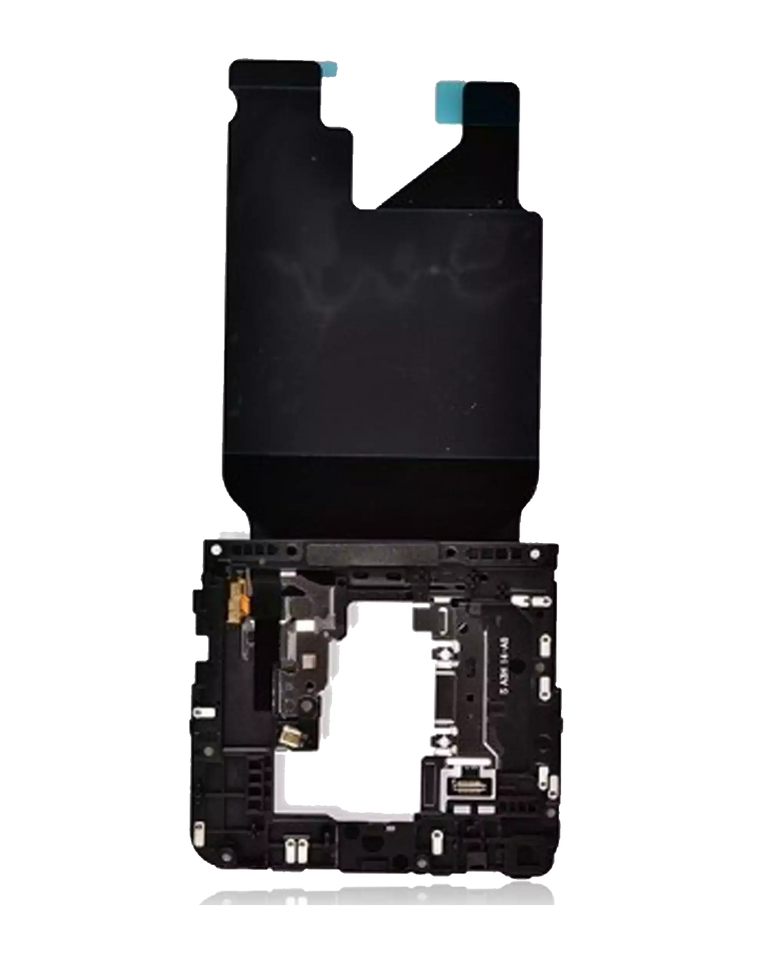 Replacement Mainboard Bracket Compatible For OnePlus 8 Pro (Genuine OEM)