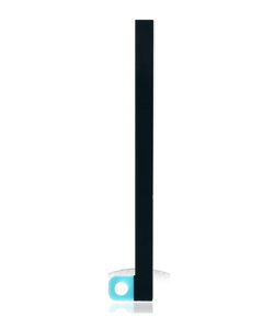 Replacement Battery Side Foam Compatible For OnePlus 8T (Genuine OEM)