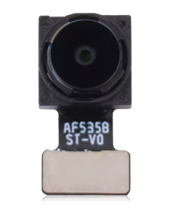 Replacement Back Camera (2MP) Compatible For OnePlus 8T (Genuine OEM)