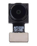 Replacement Back Camera (2MP) Compatible For OnePlus 8T (Genuine OEM)