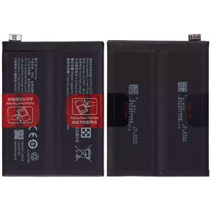 Replacement Battery Compatible for OnePlus 9 (BLP821) (US Version)
