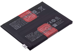 Replacement Battery Compatible for OnePlus 9 (BLP821) (US Version)