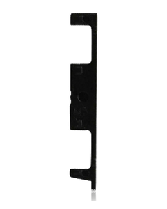 Replacement Volume Key Cover Plate Compatible For OnePlus 8T (Genuine OEM)