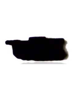 Replacement Key Bolt Flat Compatible For OnePlus 8T (Genuine OEM)