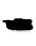 Replacement Key Bolt Flat Compatible For OnePlus 8T (Genuine OEM)