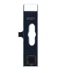 Replacement Guide Slide Key Compatible For OnePlus 9 Pro (Genuine OEM)