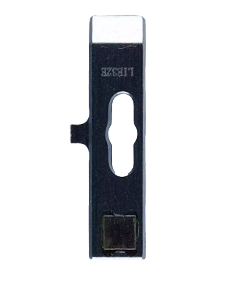 Replacement Guide Slide Key Compatible For OnePlus 9 Pro (Genuine OEM)