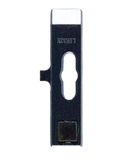 Replacement Guide Slide Key Compatible For OnePlus 9 Pro (Genuine OEM)