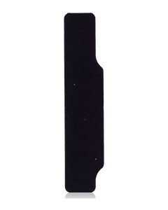 Replacement Adhesive Tape for Battery Cover Box Area Compatible with OnePlus 10 Pro 5G (Genuine OEM)