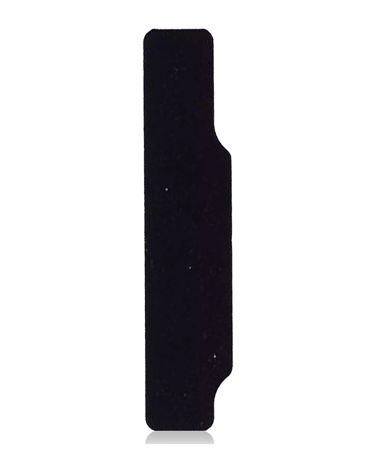 Replacement Adhesive Tape for Battery Cover Box Area Compatible with OnePlus 10 Pro 5G (Genuine OEM)