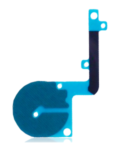 Replacement Adhesive Tape for F-Boards Compatible with OnePlus 10 Pro (Genuine OEM)