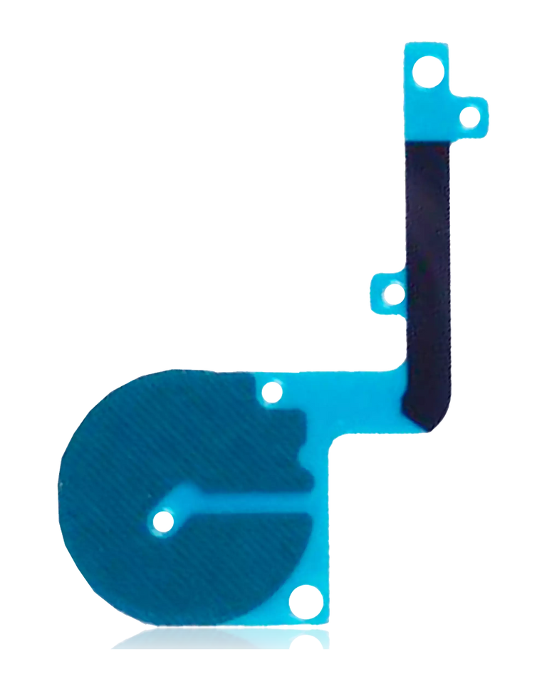 Replacement Adhesive Tape for F-Boards Compatible with OnePlus 10 Pro (Genuine OEM)