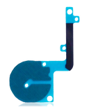 Replacement Adhesive Tape for F-Boards Compatible with OnePlus 10 Pro (Genuine OEM)