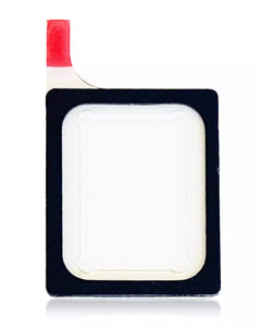 Replacement Adhesive Tape for Earpiece Speaker Compatible with OnePlus 10 Pro 5G (Genuine OEM)