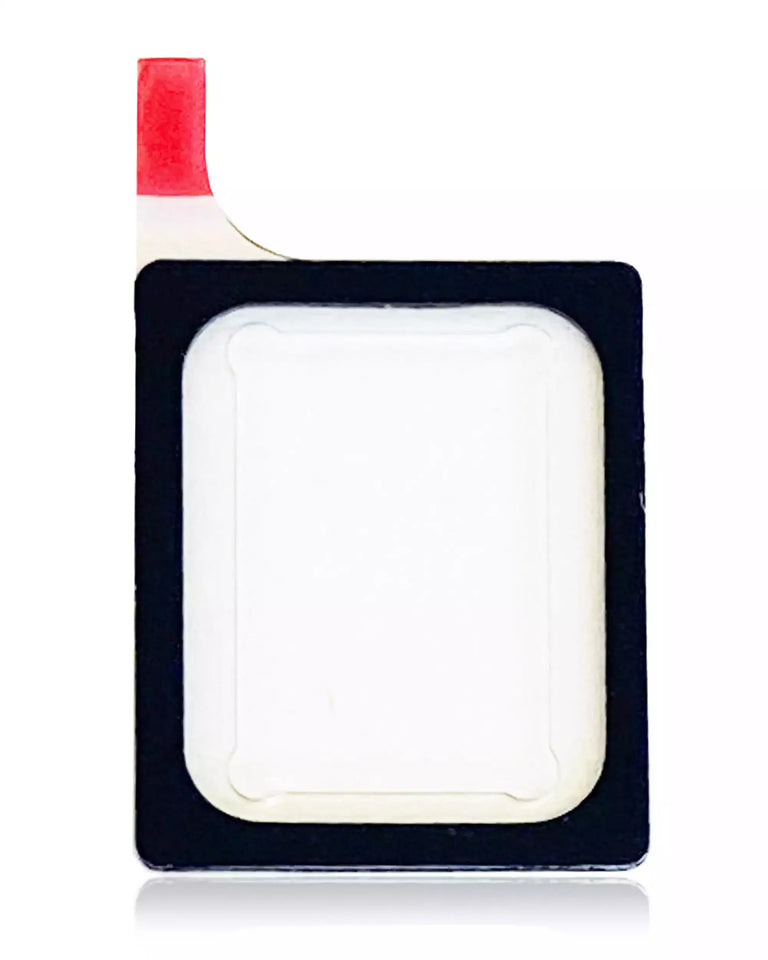 Replacement Adhesive Tape for Earpiece Speaker Compatible with OnePlus 10 Pro 5G (Genuine OEM)