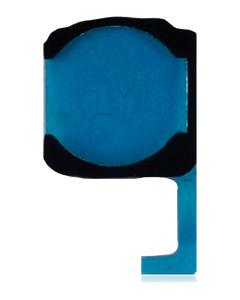 Replacement Adhesive Tape for Front Camera Compatible with OnePlus 10 Pro (Genuine OEM)