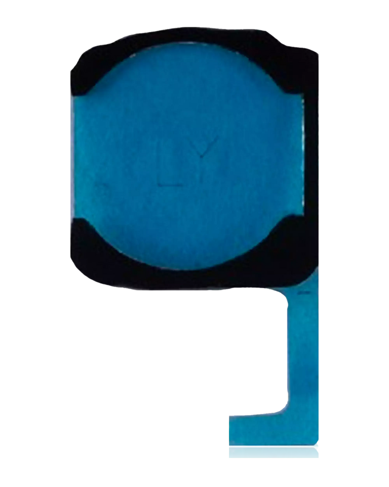 Replacement Adhesive Tape for Front Camera Compatible with OnePlus 10 Pro (Genuine OEM)