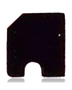 Replacement Adhesive Tape for Rec Pad Compatible with OnePlus 10 Pro (Genuine OEM)