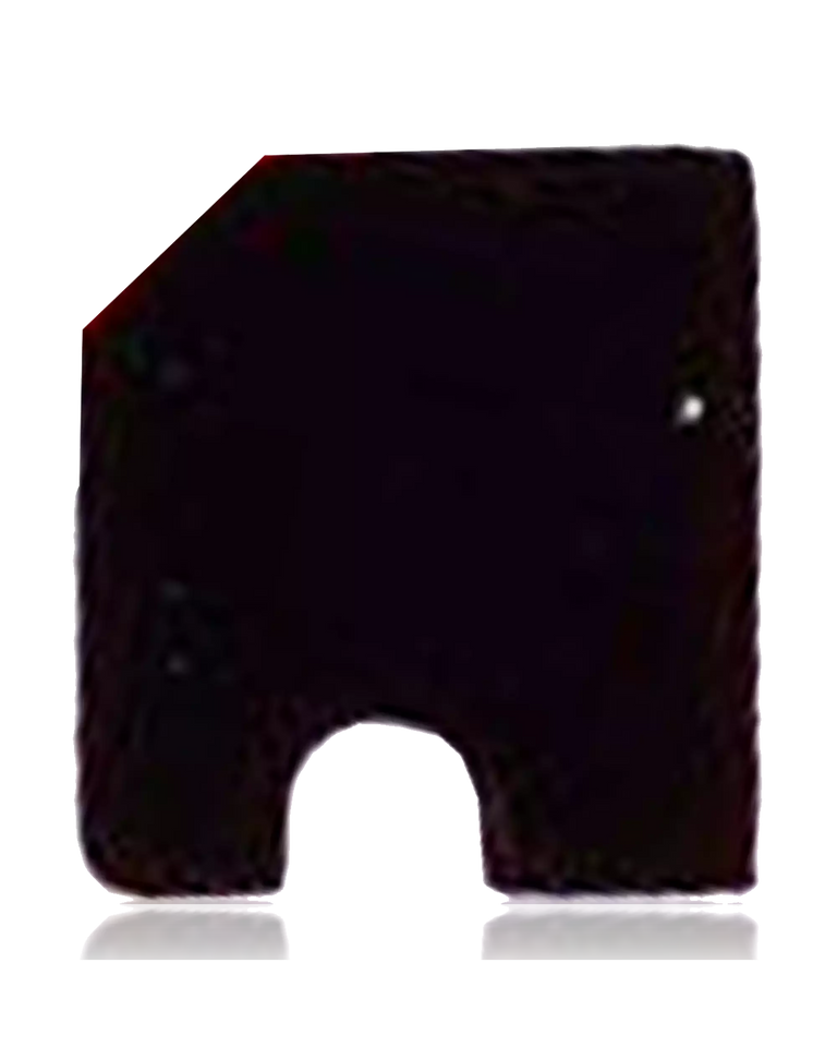 Replacement Adhesive Tape for Rec Pad Compatible with OnePlus 10 Pro (Genuine OEM)