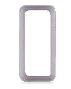 Replacement Battery BTB Waterproof Silicone Sleeve Compatible For OnePlus 10 Pro (Genuine OEM)