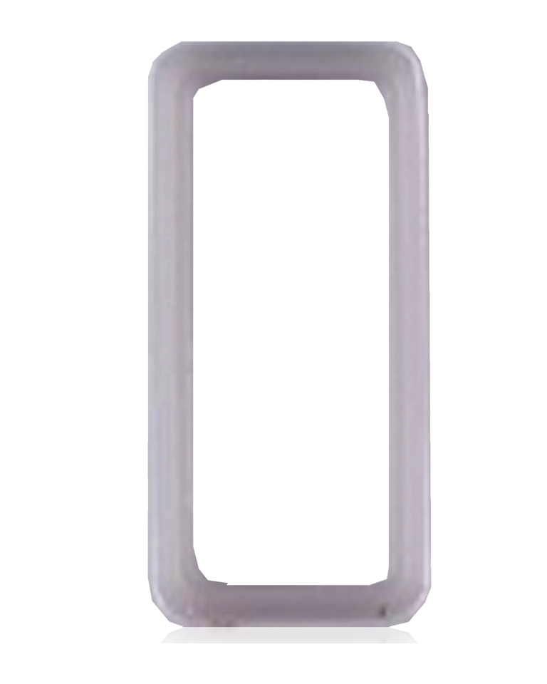 Genuine OEM waterproof silicone sleeve for OnePlus 10 Pro replacement battery, durable and protective for electronic devices.