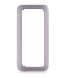 Genuine OEM waterproof silicone sleeve for OnePlus 10 Pro replacement battery, durable and protective for electronic devices.