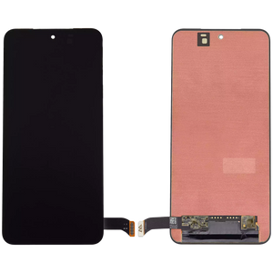 Outer OLED Assembly Without Frame Replacement Compatible For OnePlus Open 5G / Oppo Find N3 (Refurbished, All Colors)