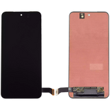 Outer OLED Assembly Without Frame Replacement Compatible For OnePlus Open 5G / Oppo Find N3 (Refurbished, All Colors)