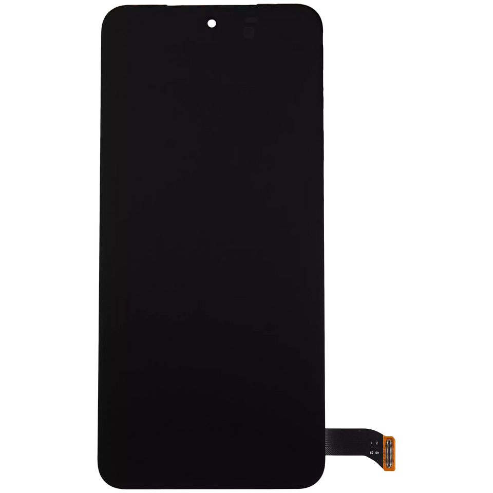 Outer OLED Assembly Without Frame Replacement Compatible For OnePlus Open 5G / Oppo Find N3 (Refurbished, All Colors)