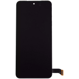 Outer OLED Assembly Without Frame Replacement Compatible For OnePlus Open 5G / Oppo Find N3 (Refurbished, All Colors)