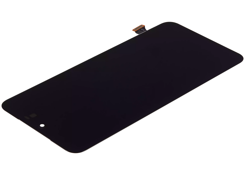 Outer OLED Assembly Without Frame Replacement Compatible For OnePlus Open 5G / Oppo Find N3 (Refurbished, All Colors)