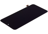 Outer OLED Assembly Without Frame Replacement Compatible For OnePlus Open 5G / Oppo Find N3 (Refurbished, All Colors)