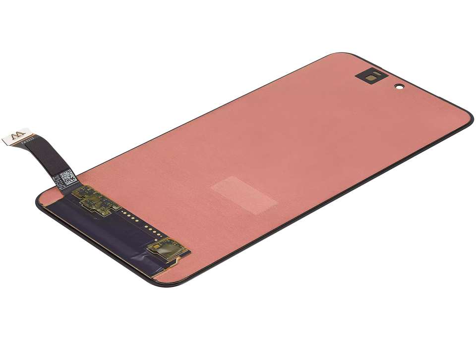 Outer OLED Assembly Without Frame Replacement Compatible For OnePlus Open 5G / Oppo Find N3 (Refurbished, All Colors)