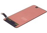 Outer OLED Assembly Without Frame Replacement Compatible For OnePlus Open 5G / Oppo Find N3 (Refurbished, All Colors)
