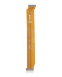Replacement Mainboard Flex Cable Compatible For OnePlus Nord CE 2 5G