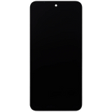 Replacement OLED Assembly With Frame Compatible For Nothing CMF Phone 1 Refurbished (All Colors)