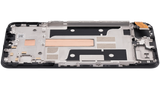Replacement OLED Assembly With Frame Compatible For Nothing CMF Phone 1 Refurbished (All Colors)