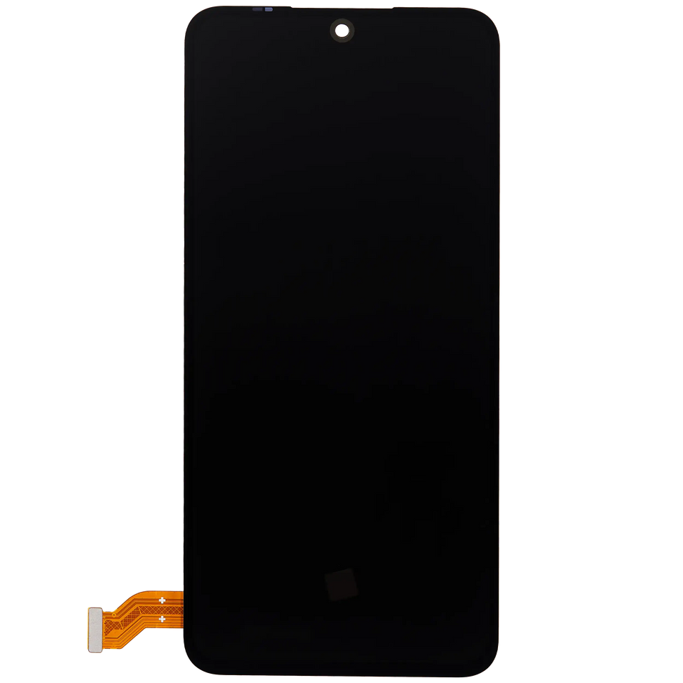 Replacement OLED Assembly Without Frame Compatible For Nothing CMF Phone 1 Refurbished (All Colors)